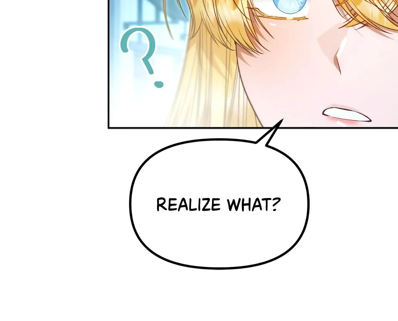 I Thought I Tamed the Villain Chapter 44 page 56