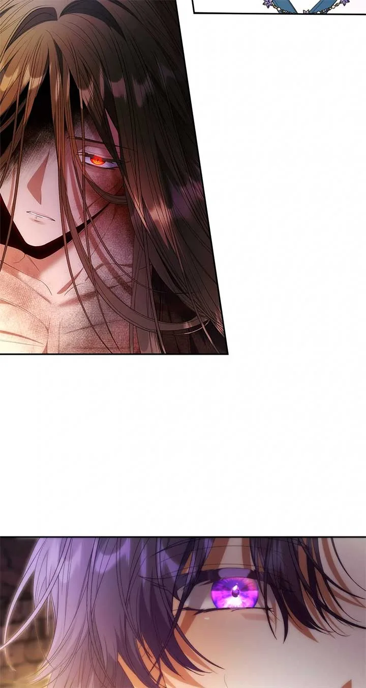 I Thought I Tamed the Villain Chapter 52 page 6