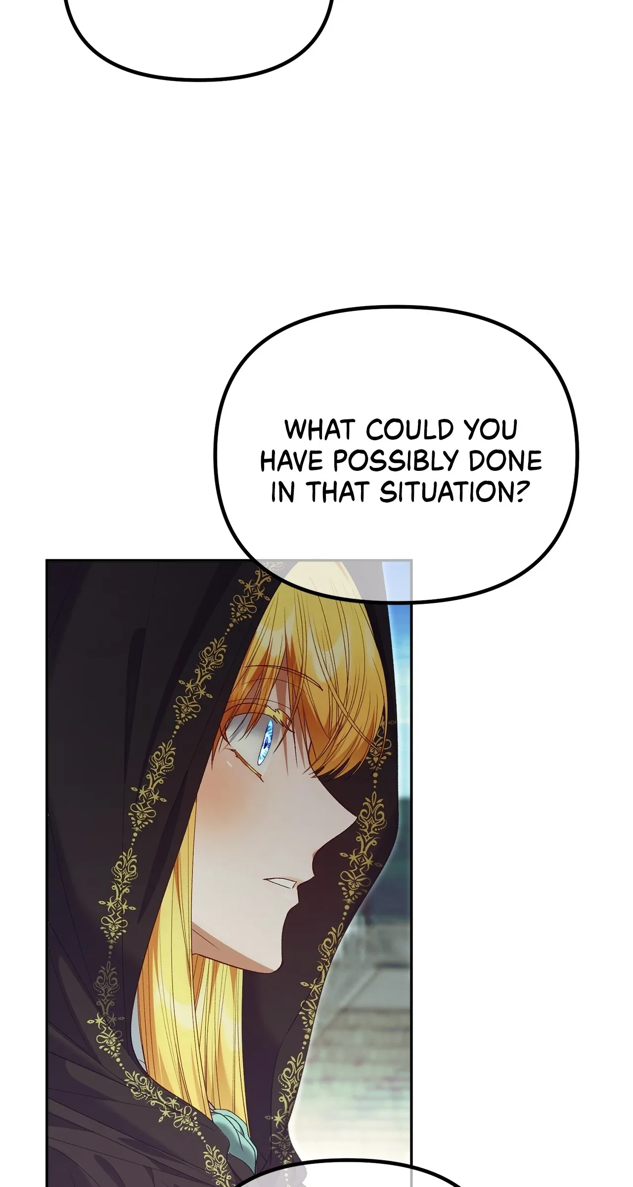 I Thought I Tamed the Villain Chapter 48 page 38