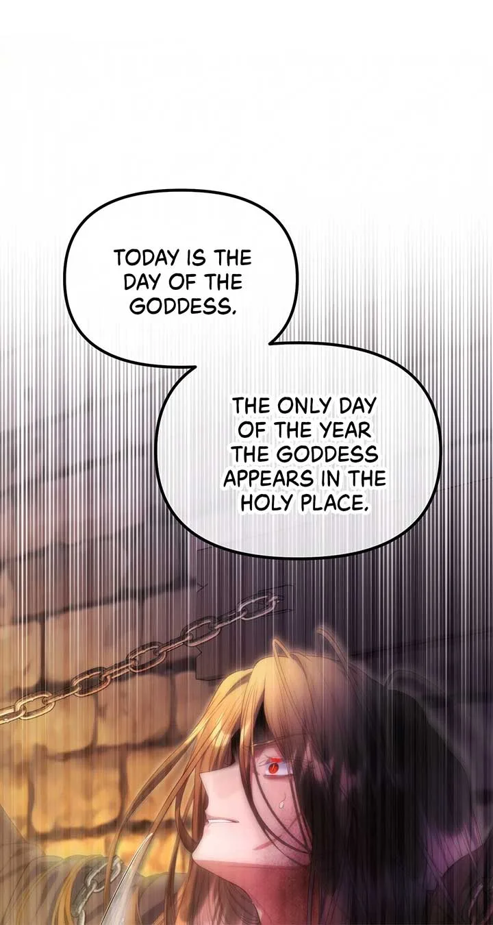 I Thought I Tamed the Villain Chapter 52 page 8