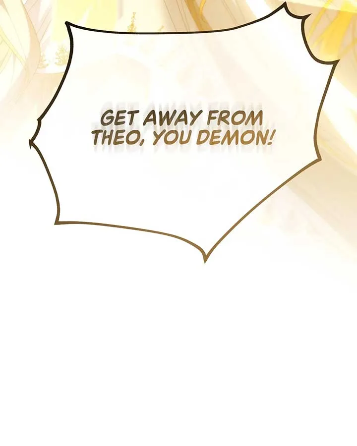 I Thought I Tamed the Villain Chapter 53 page 24