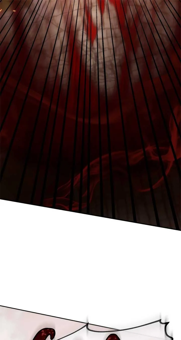 I Thought I Tamed the Villain Chapter 52 page 57