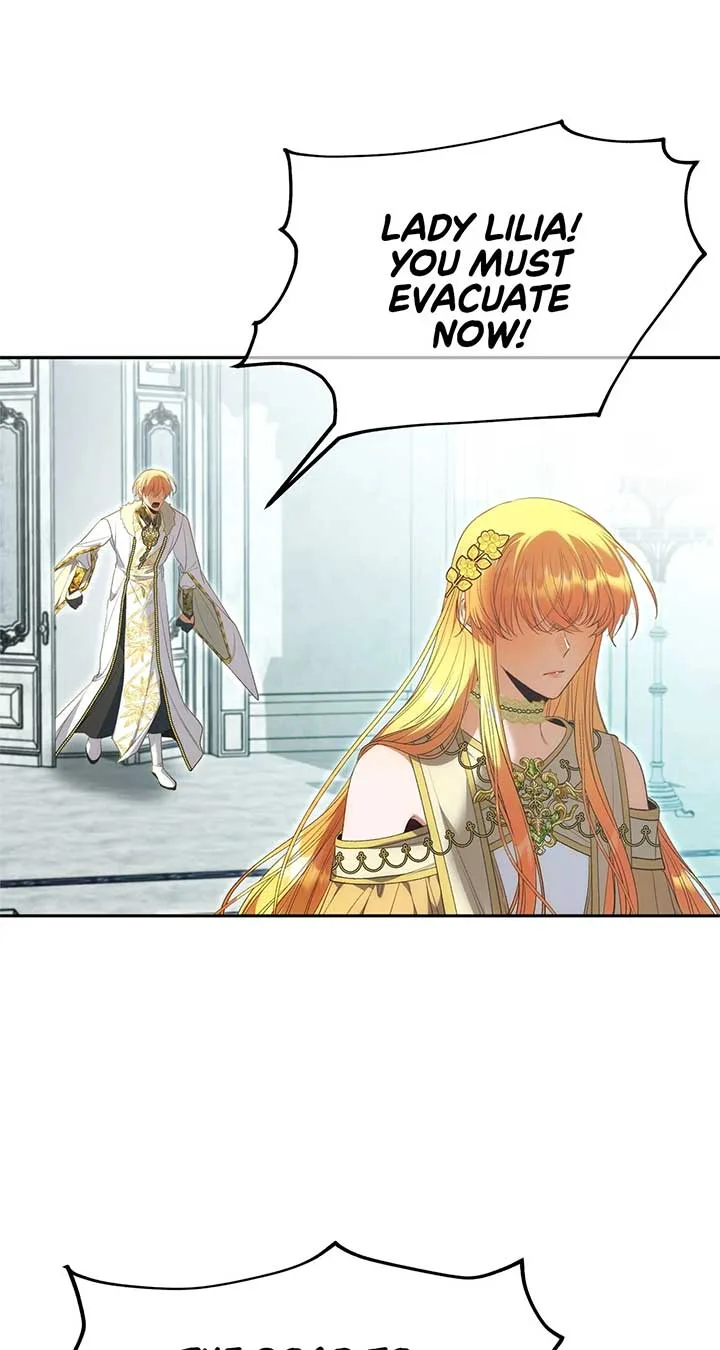 I Thought I Tamed the Villain Chapter 52 page 66