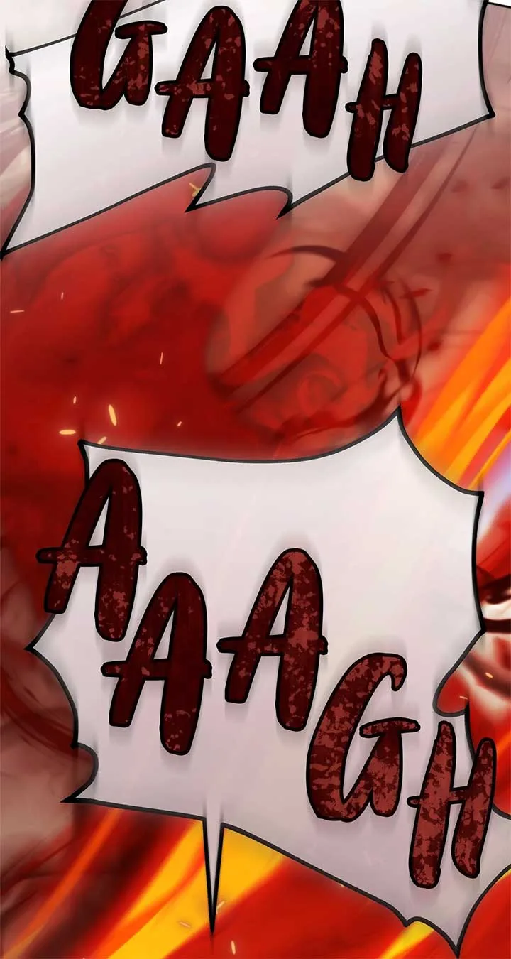I Thought I Tamed the Villain Chapter 52 page 58