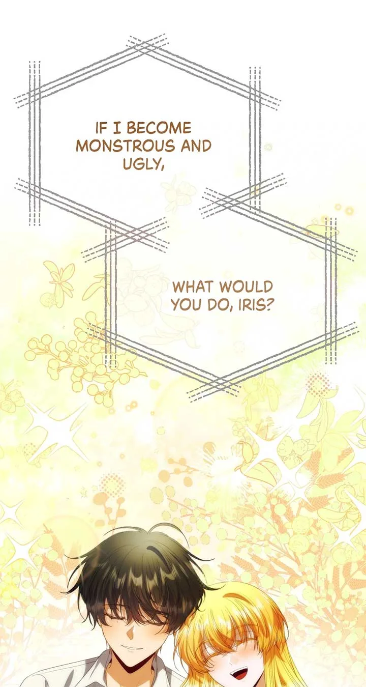 I Thought I Tamed the Villain Chapter 52 page 77
