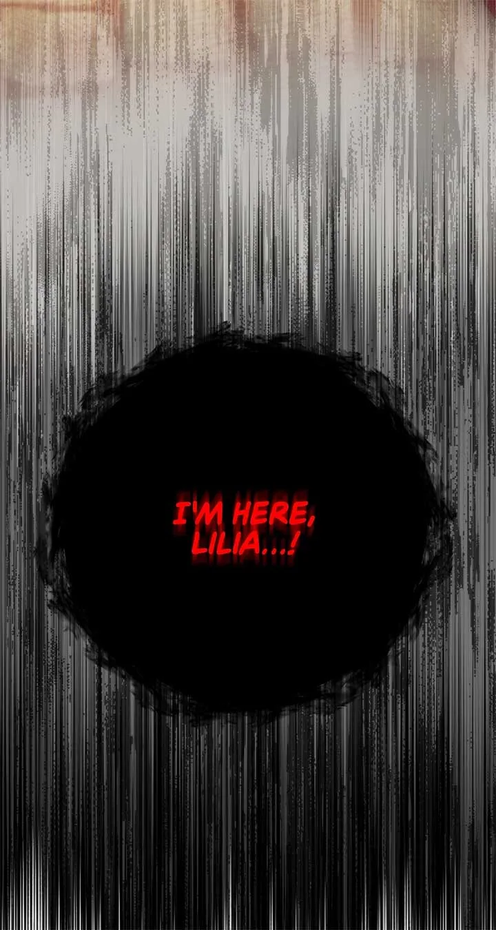 I Thought I Tamed the Villain Chapter 52 page 61