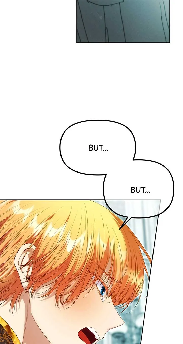 I Thought I Tamed the Villain Chapter 52 page 73
