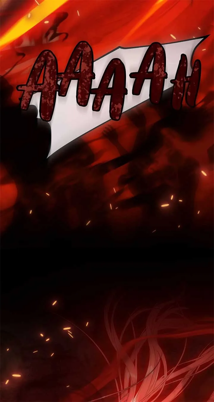 I Thought I Tamed the Villain Chapter 52 page 59