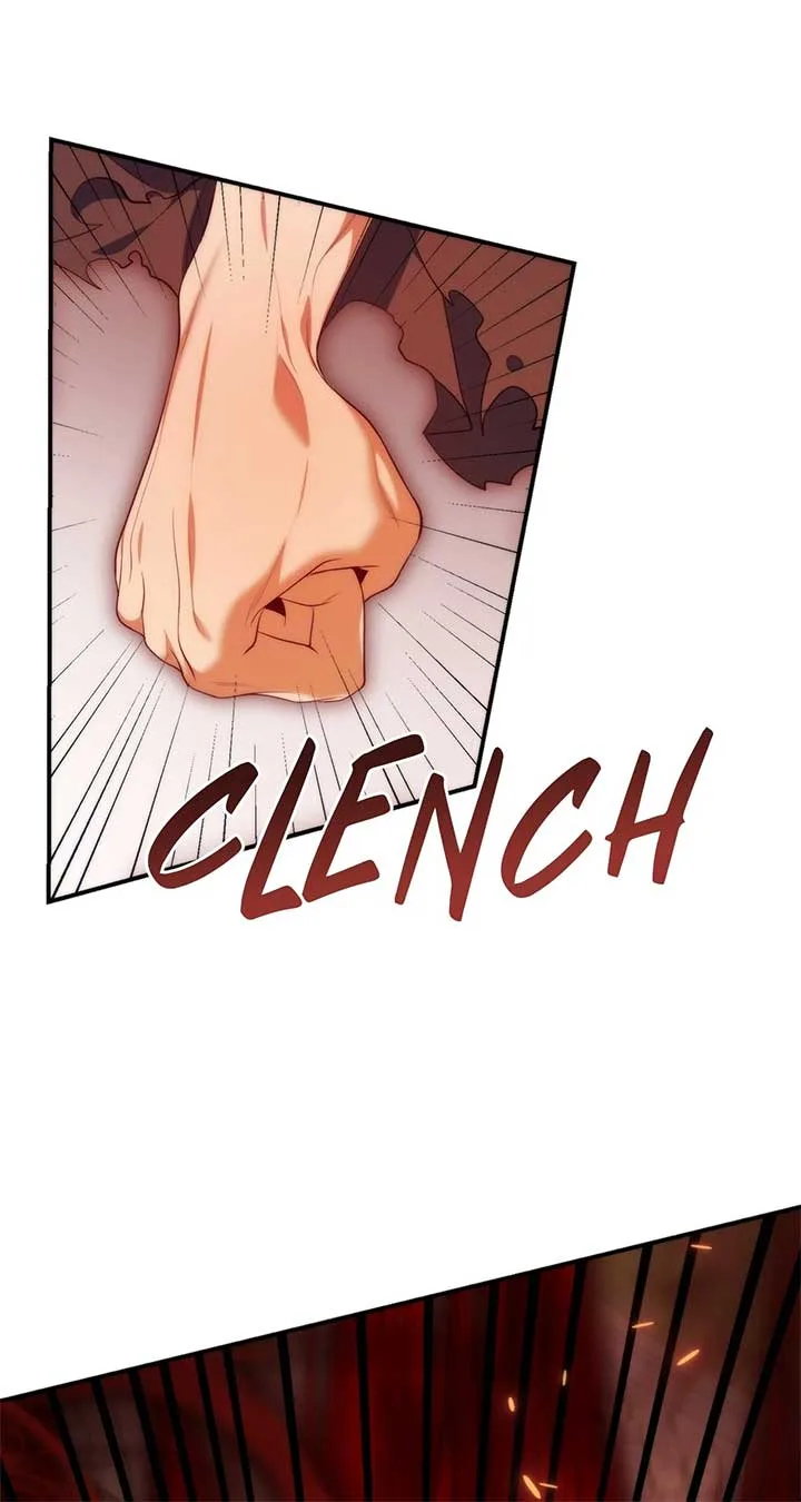 I Thought I Tamed the Villain Chapter 52 page 55
