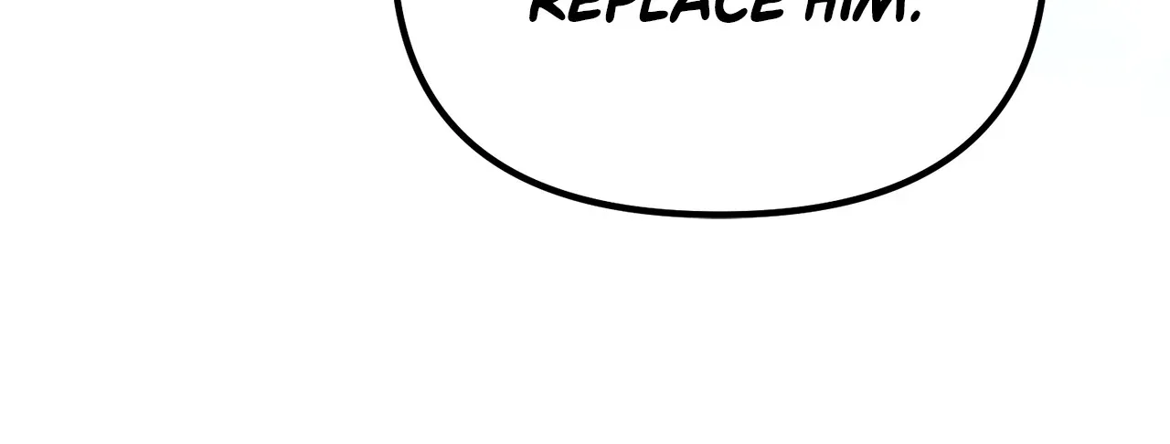 I Thought I Tamed the Villain Chapter 48 page 44