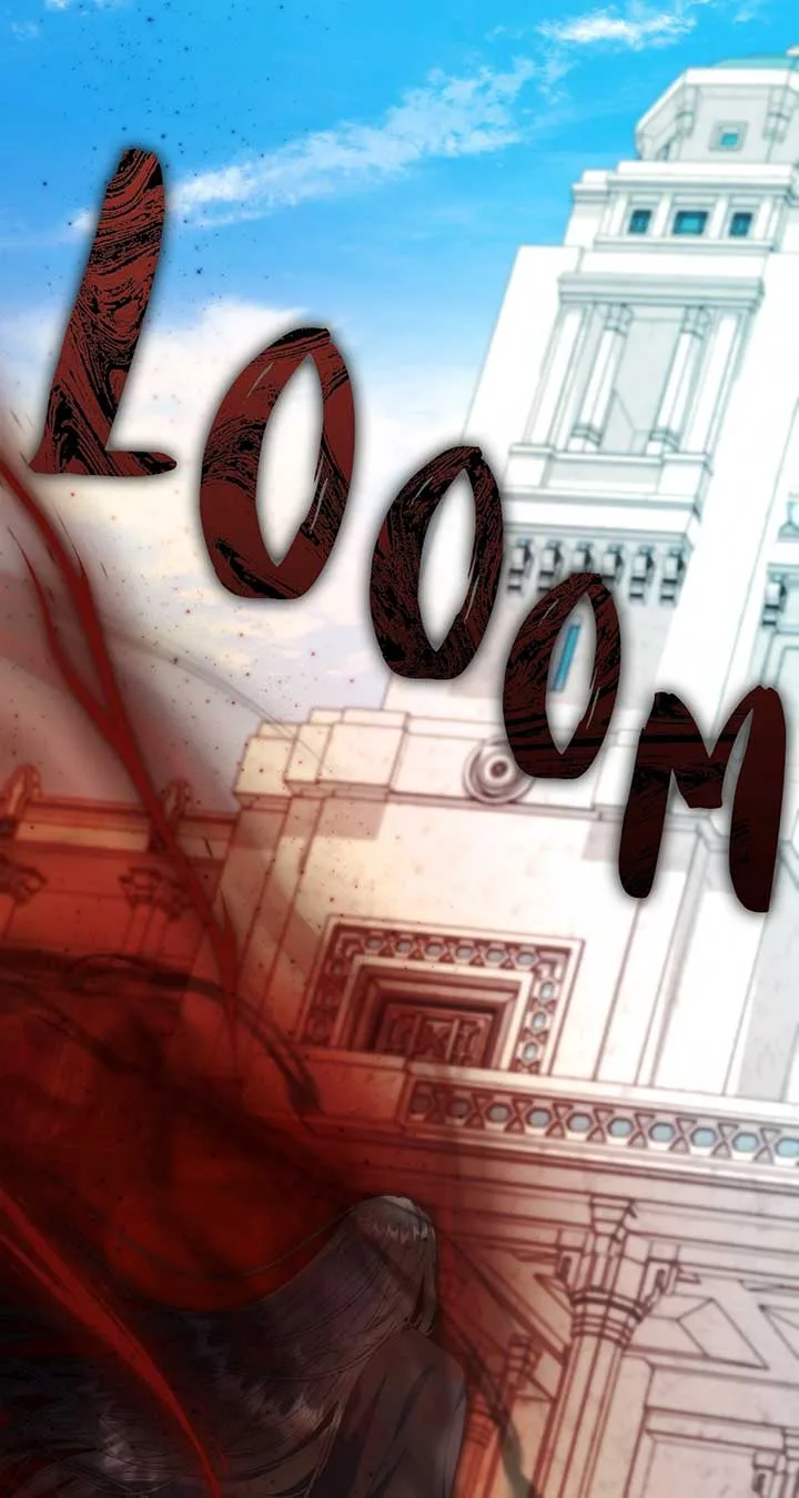 I Thought I Tamed the Villain Chapter 53 page 2