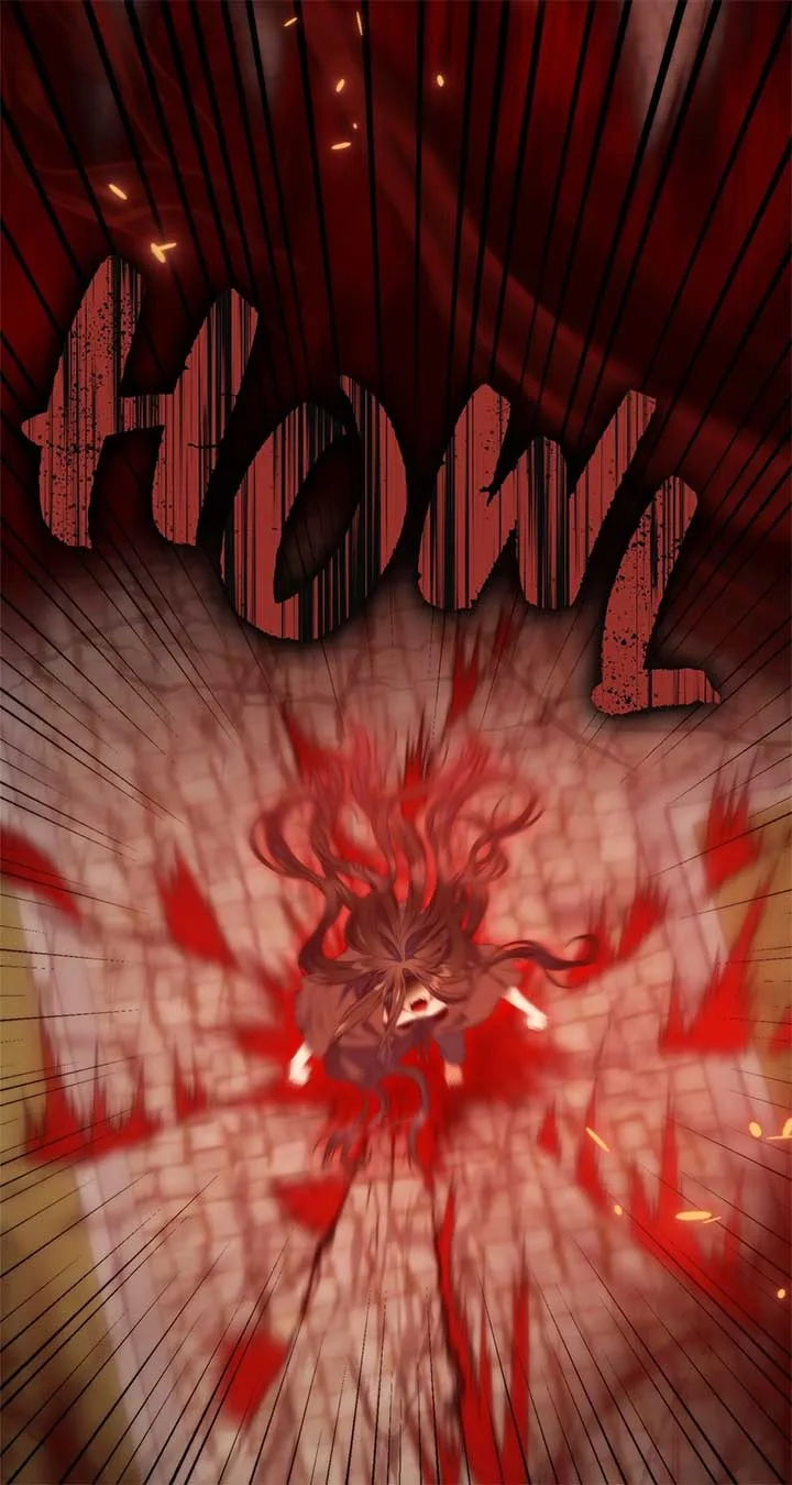 I Thought I Tamed the Villain Chapter 52 page 56