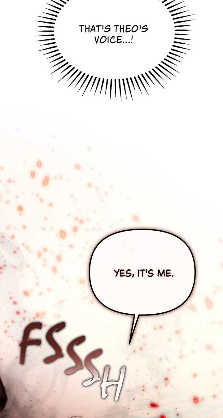 I Thought I Tamed the Villain Chapter 53 page 5