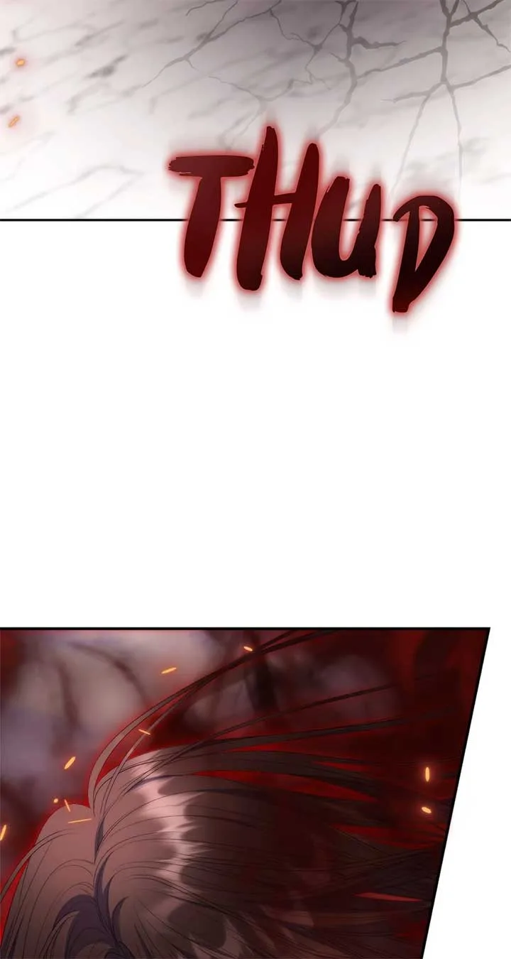I Thought I Tamed the Villain Chapter 52 page 84