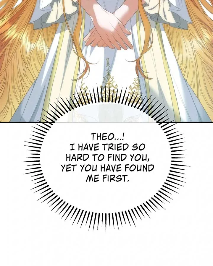 I Thought I Tamed the Villain Chapter 52 page 65