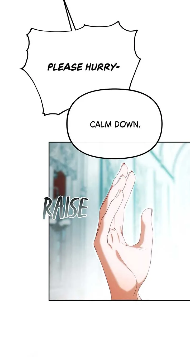 I Thought I Tamed the Villain Chapter 52 page 68