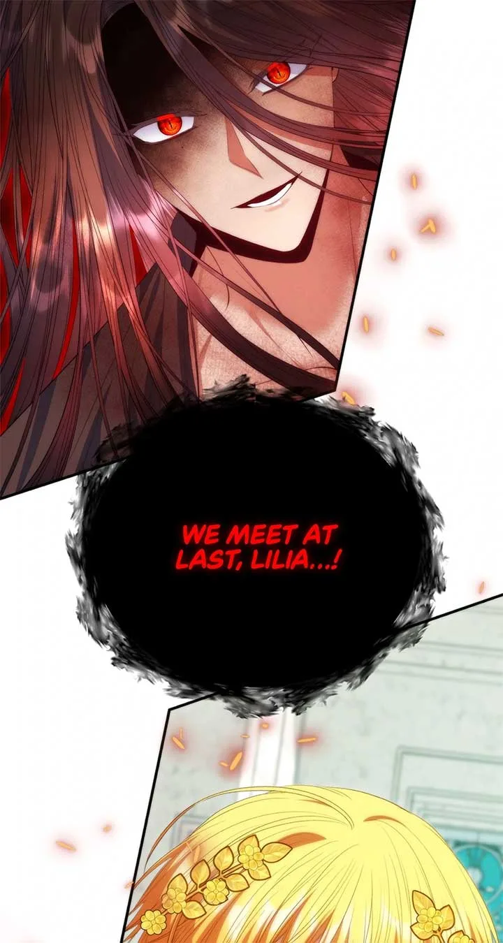 I Thought I Tamed the Villain Chapter 52 page 85