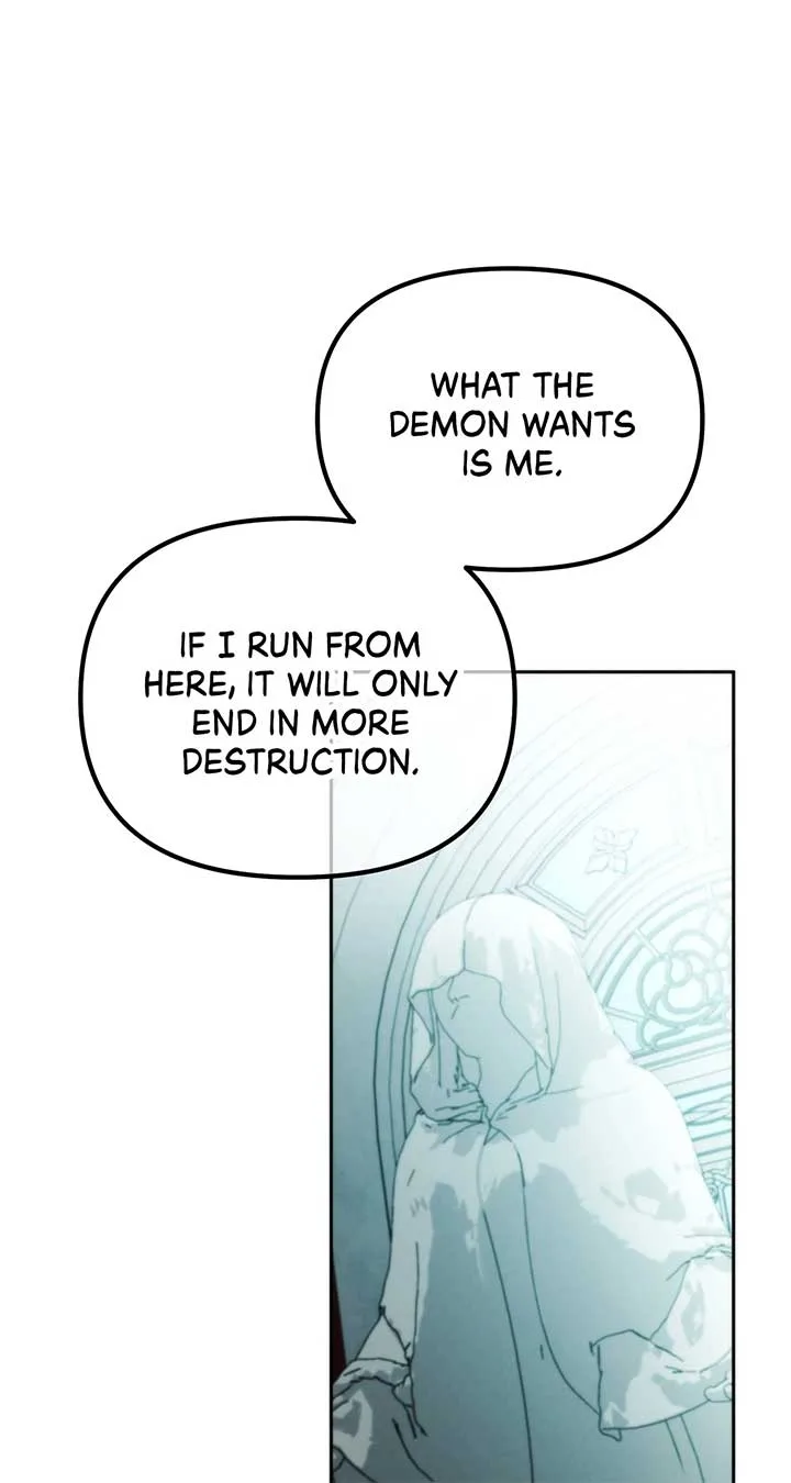 I Thought I Tamed the Villain Chapter 52 page 72