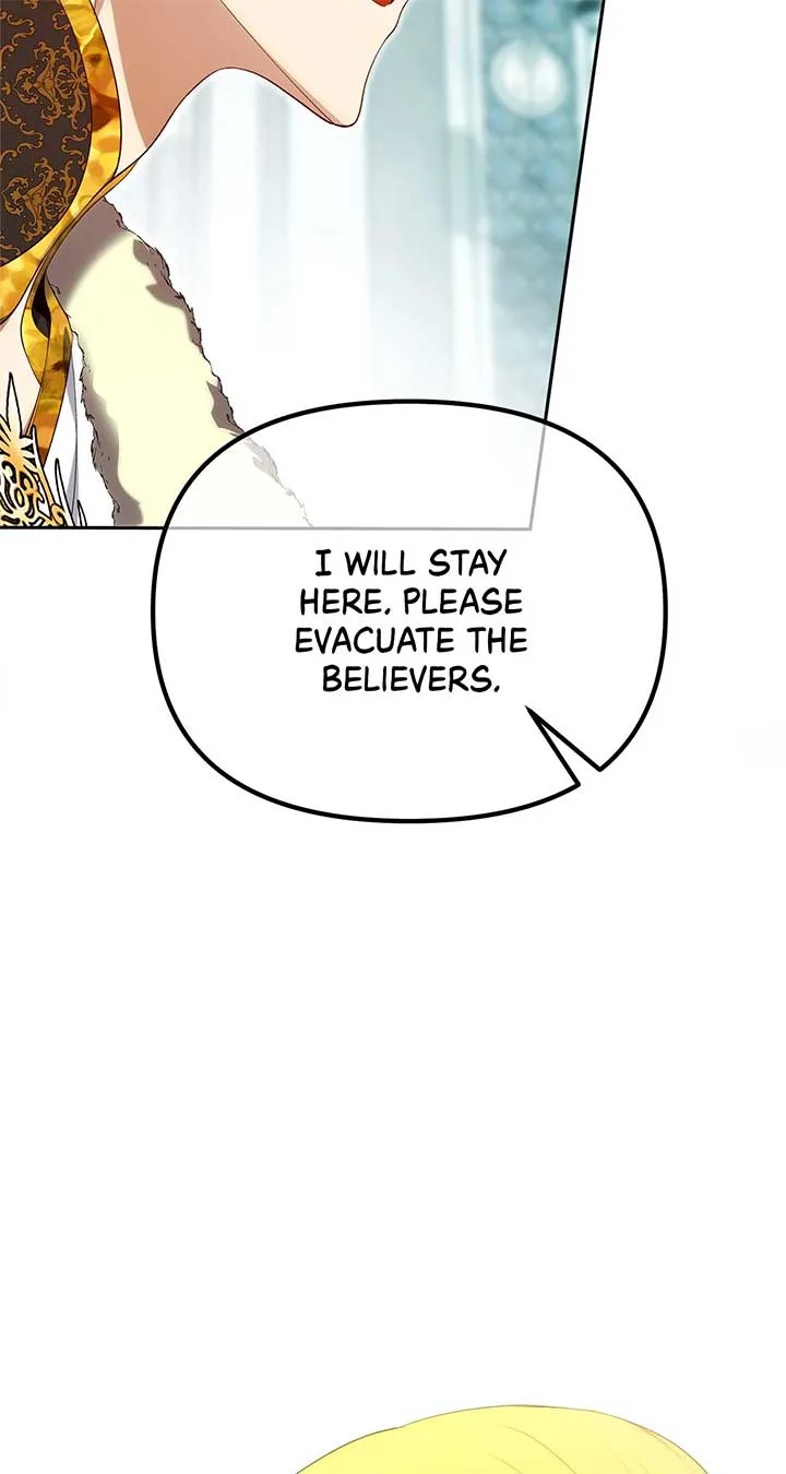 I Thought I Tamed the Villain Chapter 52 page 74