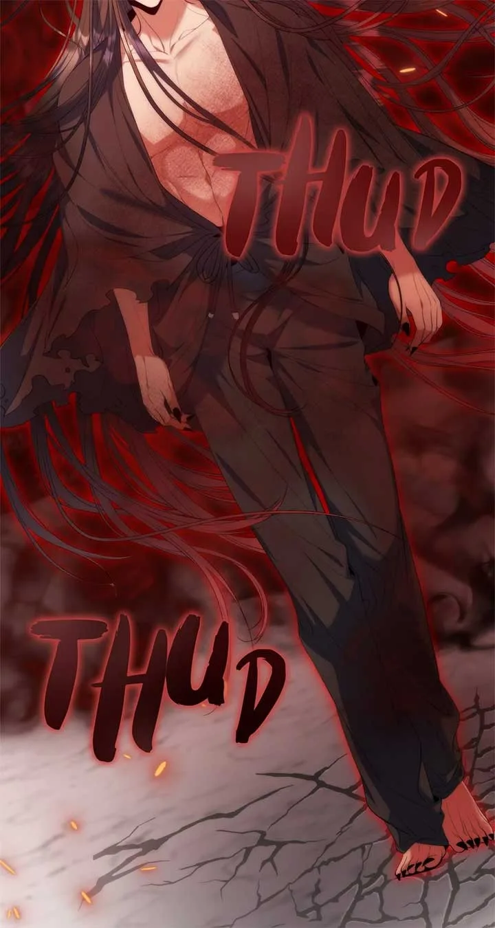 I Thought I Tamed the Villain Chapter 52 page 83
