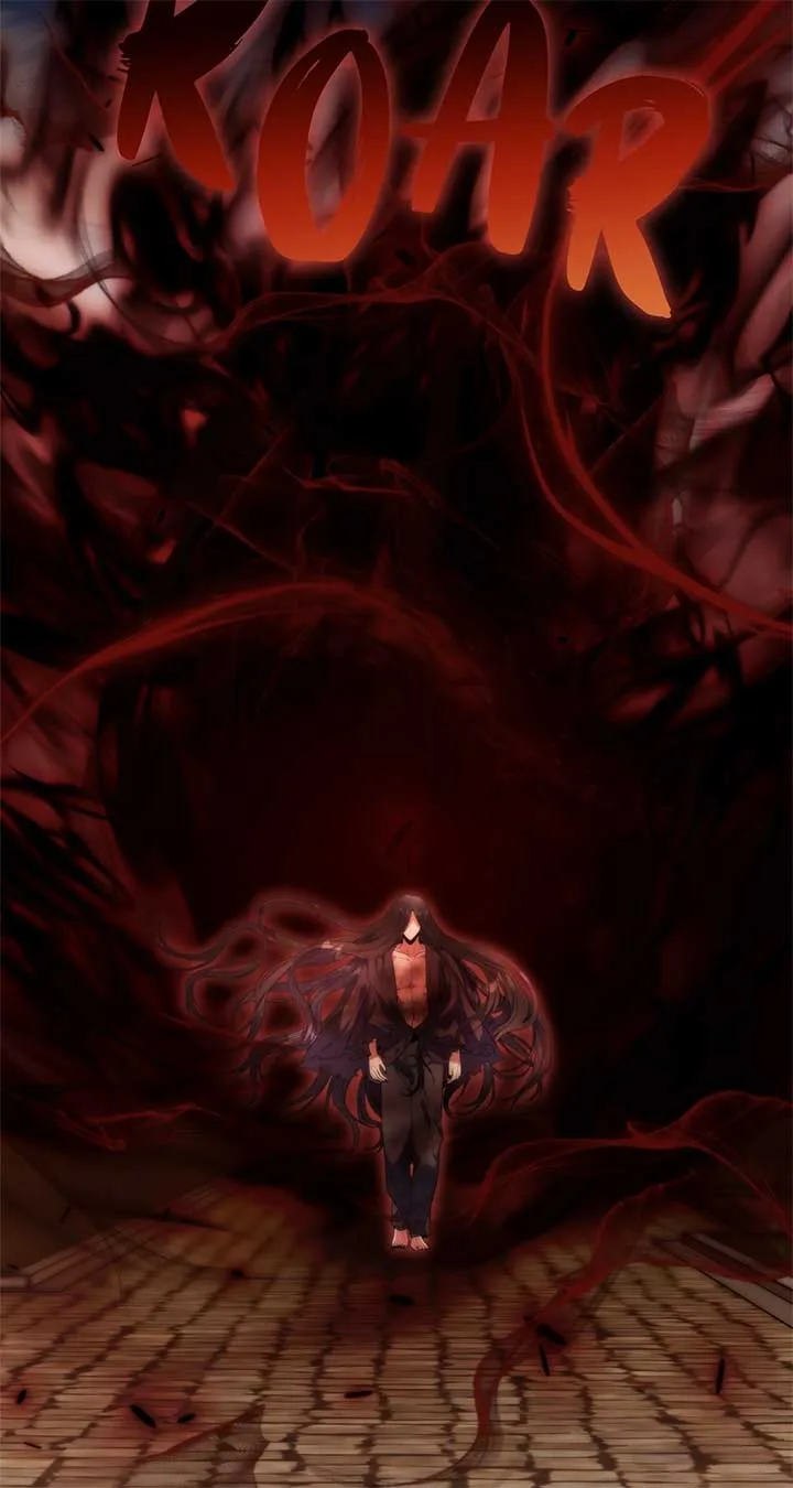 I Thought I Tamed the Villain Chapter 52 page 52
