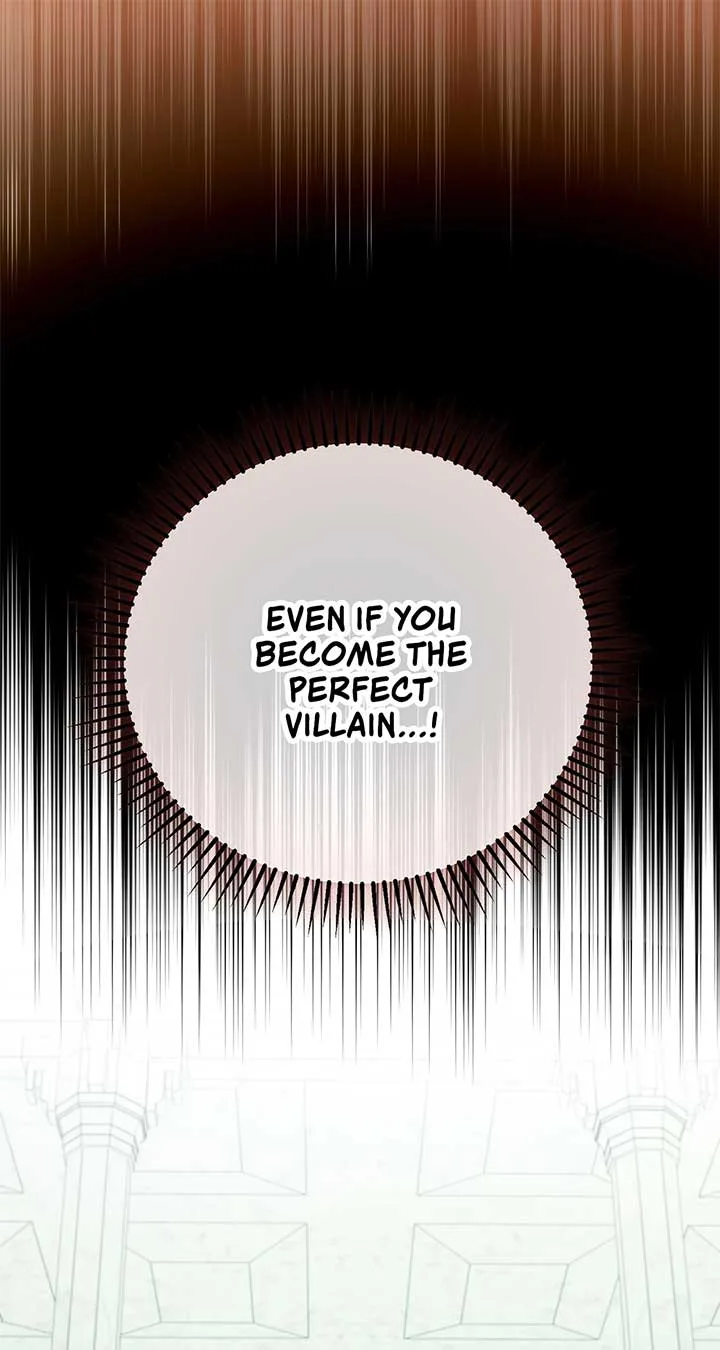I Thought I Tamed the Villain Chapter 52 page 79