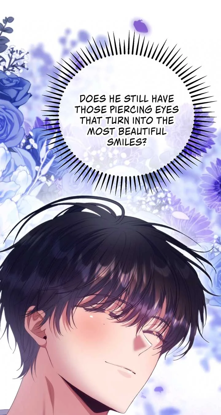 I Thought I Tamed the Villain Chapter 53 page 14