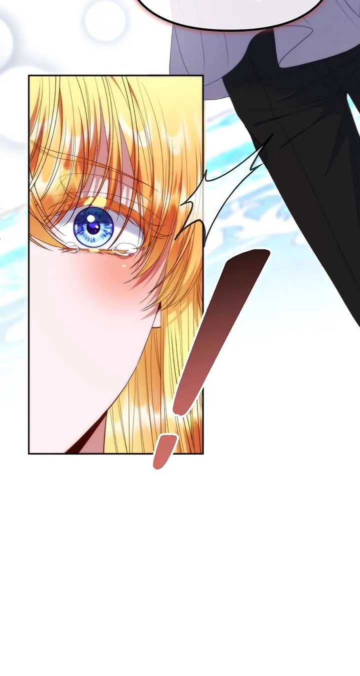 I Thought I Tamed the Villain Chapter 53 page 18