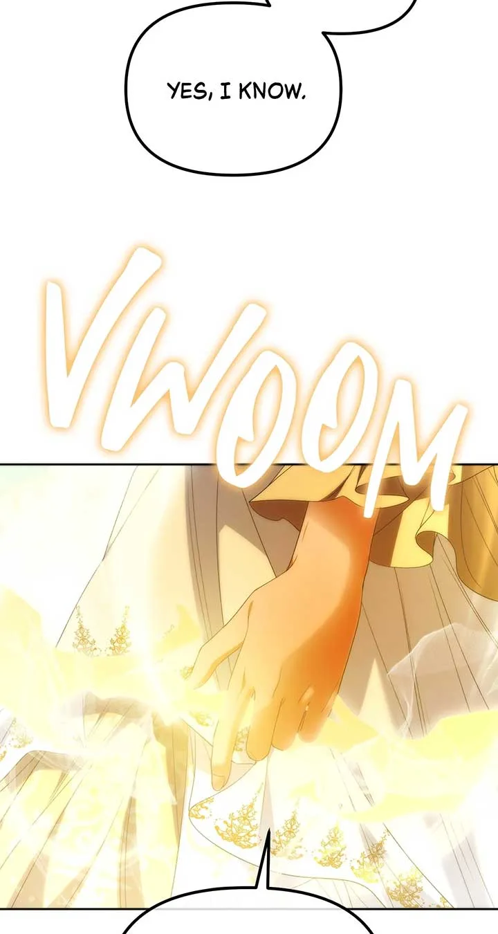 I Thought I Tamed the Villain Chapter 53 page 21