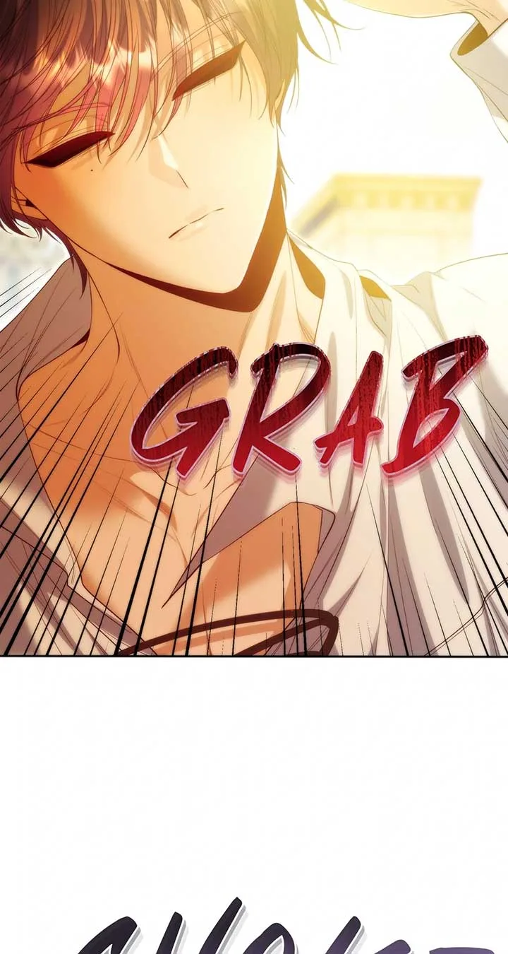 I Thought I Tamed the Villain Chapter 53 page 58