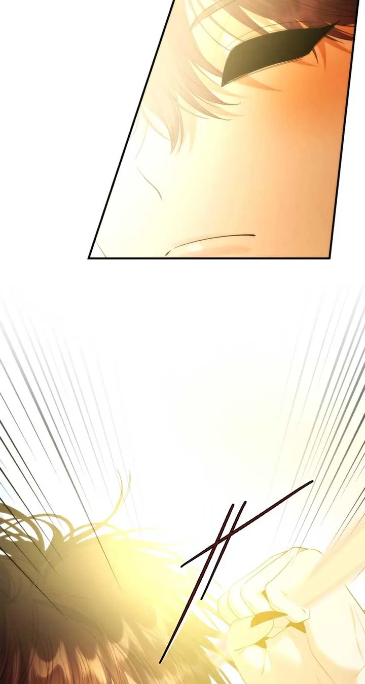 I Thought I Tamed the Villain Chapter 53 page 57