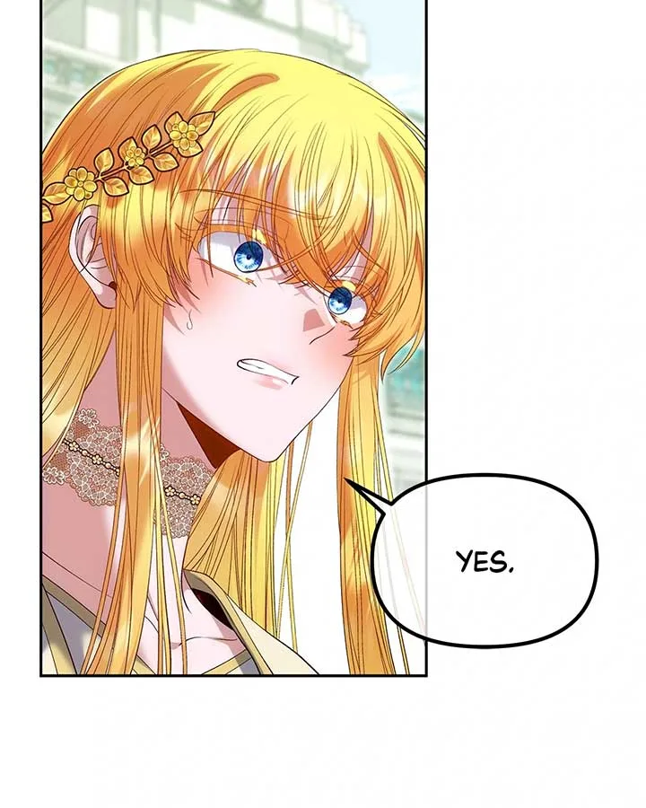 I Thought I Tamed the Villain Chapter 53 page 66
