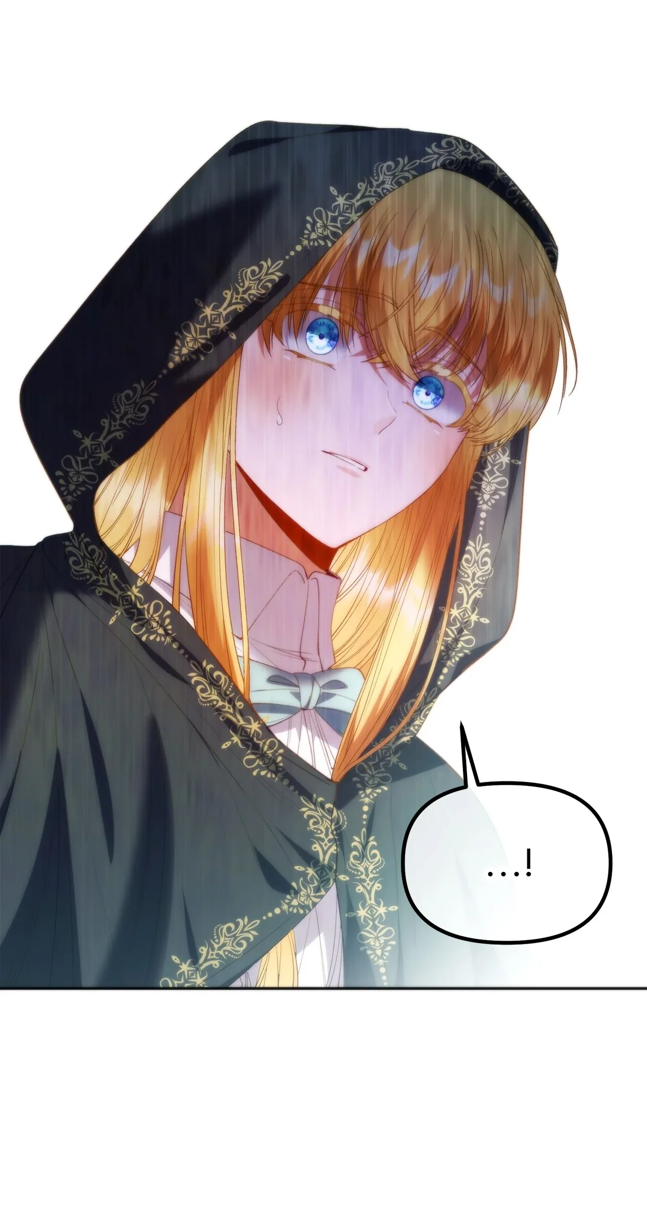I Thought I Tamed the Villain Chapter 48 page 45