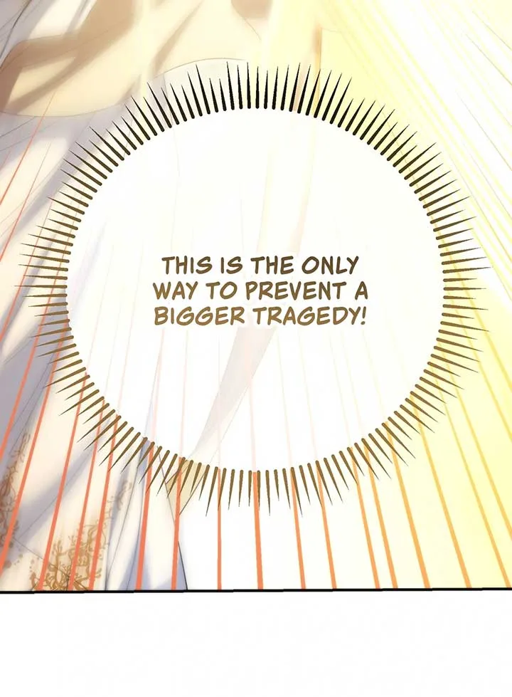 I Thought I Tamed the Villain Chapter 53 page 55