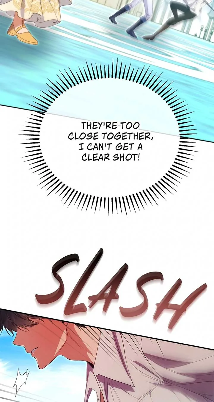 I Thought I Tamed the Villain Chapter 53 page 52