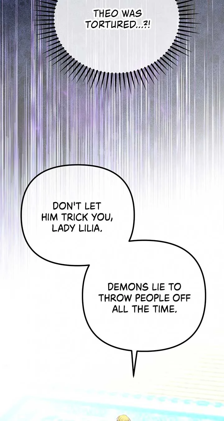 I Thought I Tamed the Villain Chapter 53 page 39