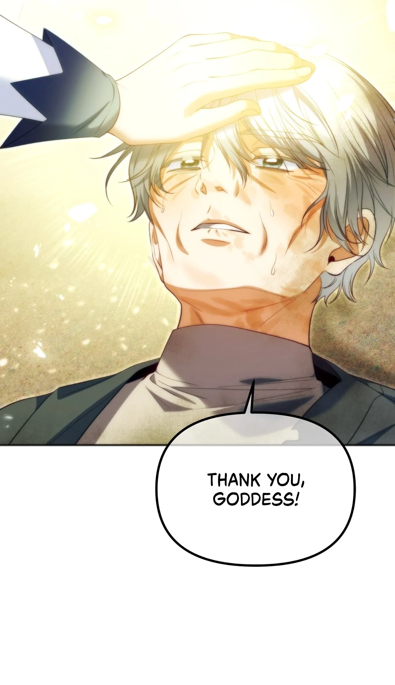 I Thought I Tamed the Villain Chapter 44 page 66