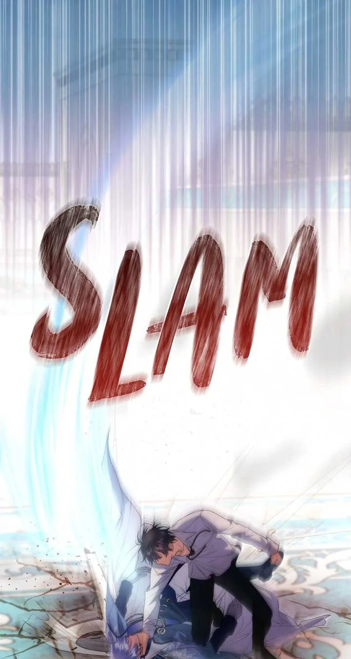 I Thought I Tamed the Villain Chapter 53 page 60