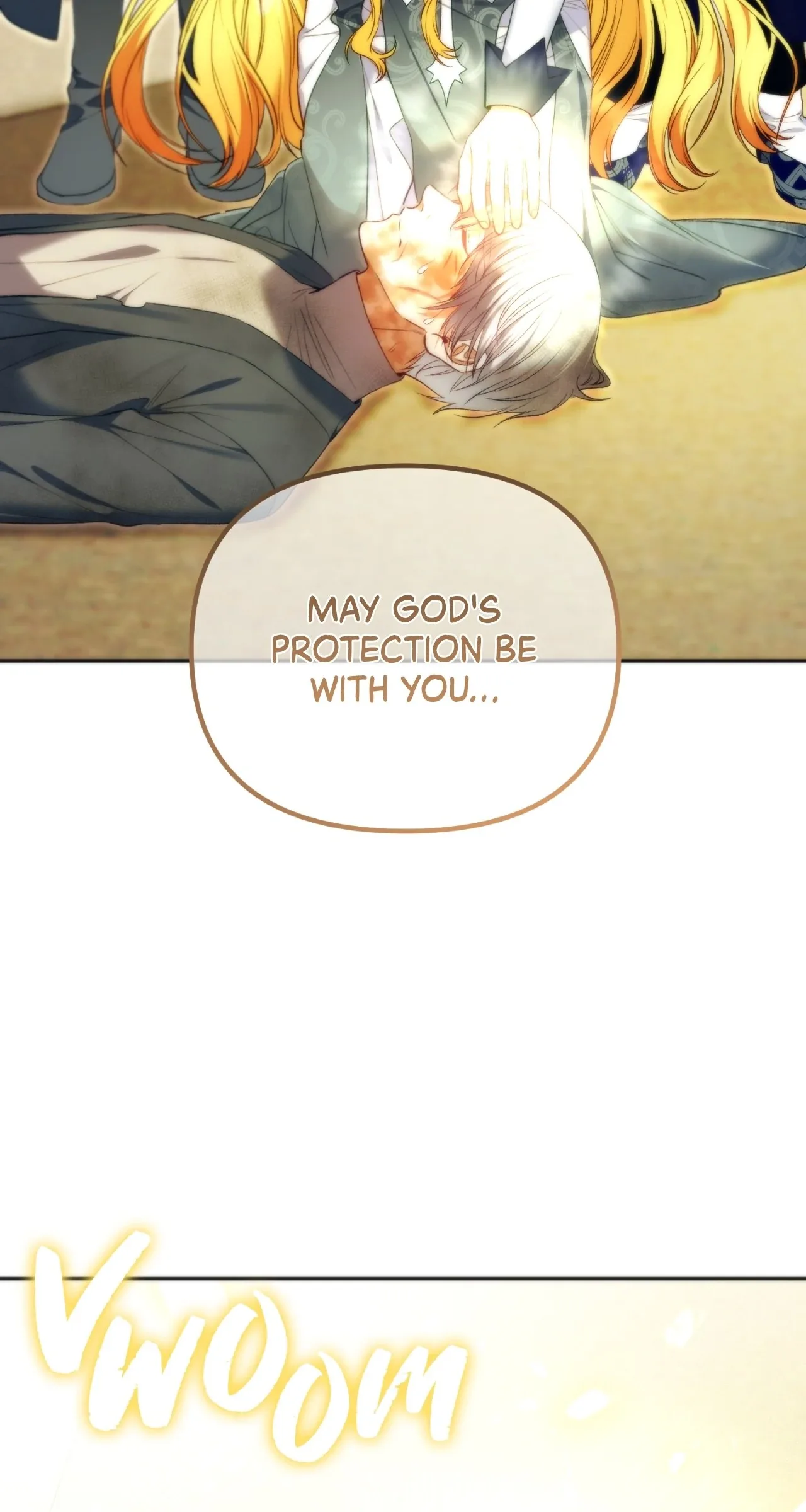 I Thought I Tamed the Villain Chapter 44 page 65