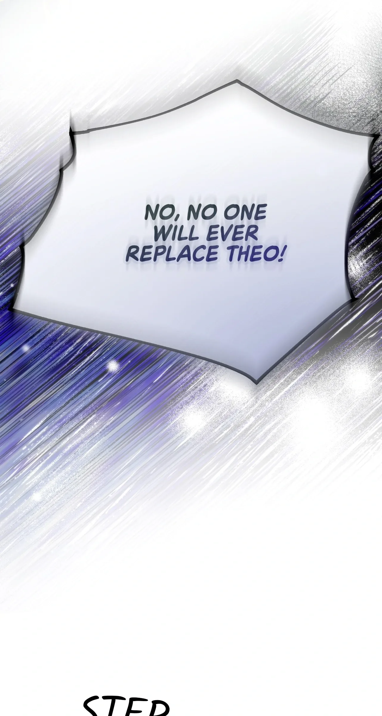 I Thought I Tamed the Villain Chapter 48 page 51