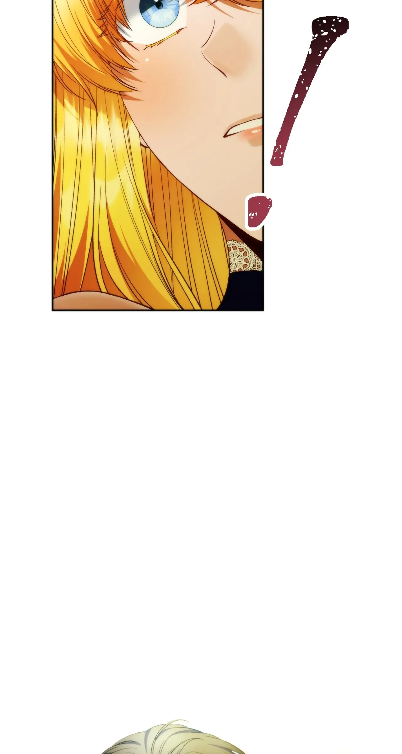 I Thought I Tamed the Villain Chapter 44 page 69