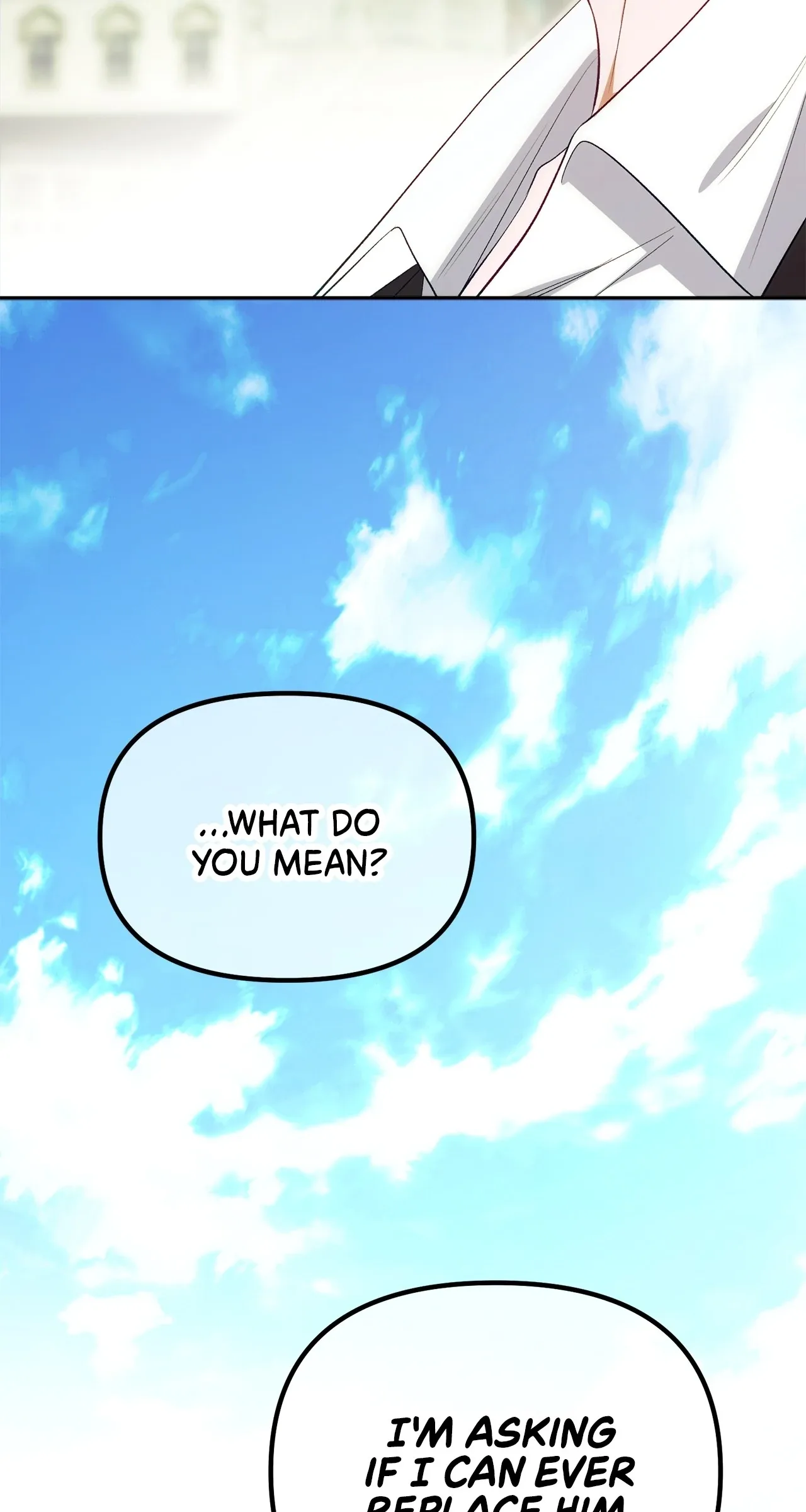 I Thought I Tamed the Villain Chapter 48 page 43