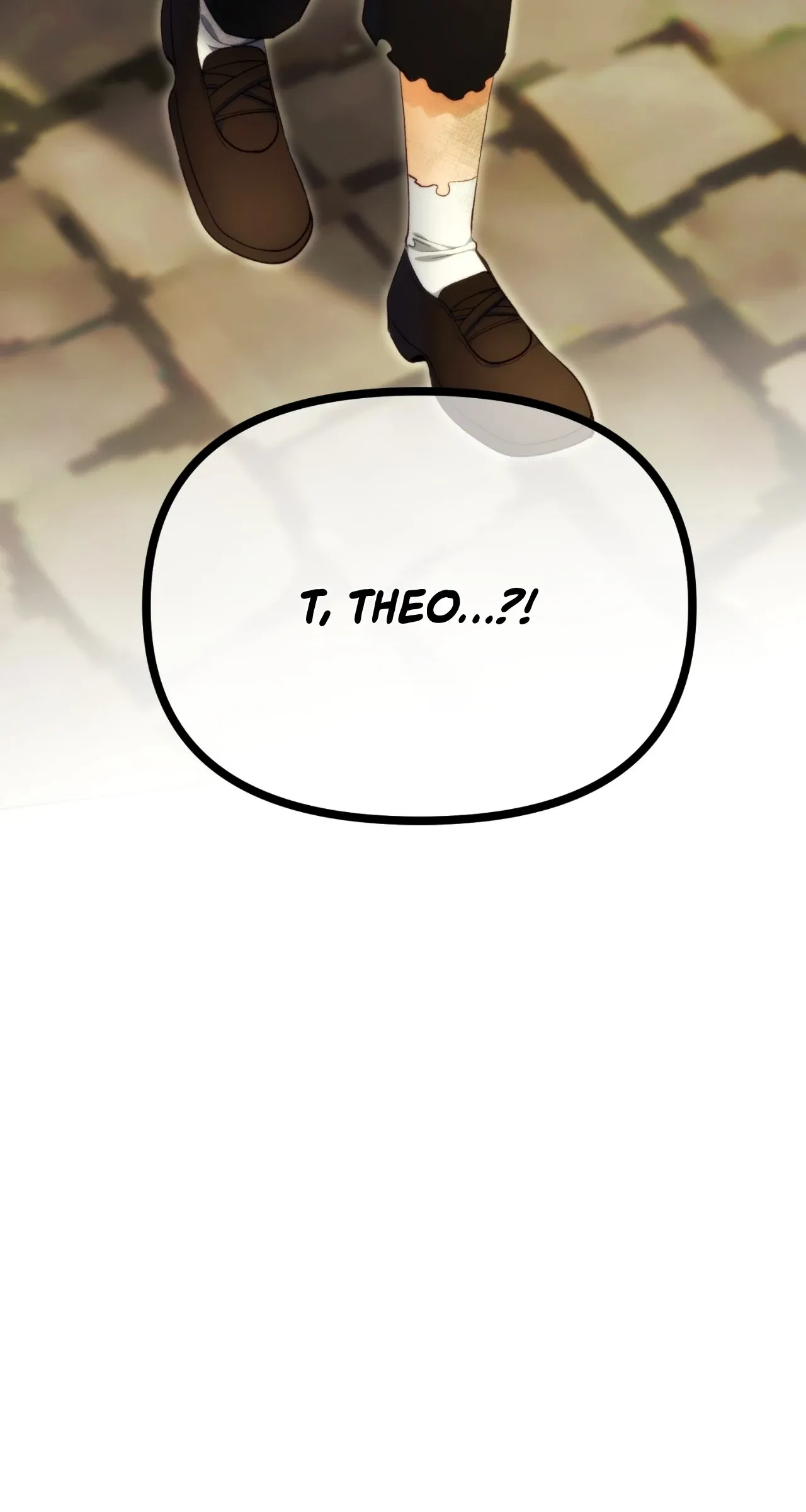 I Thought I Tamed the Villain Chapter 44 page 71
