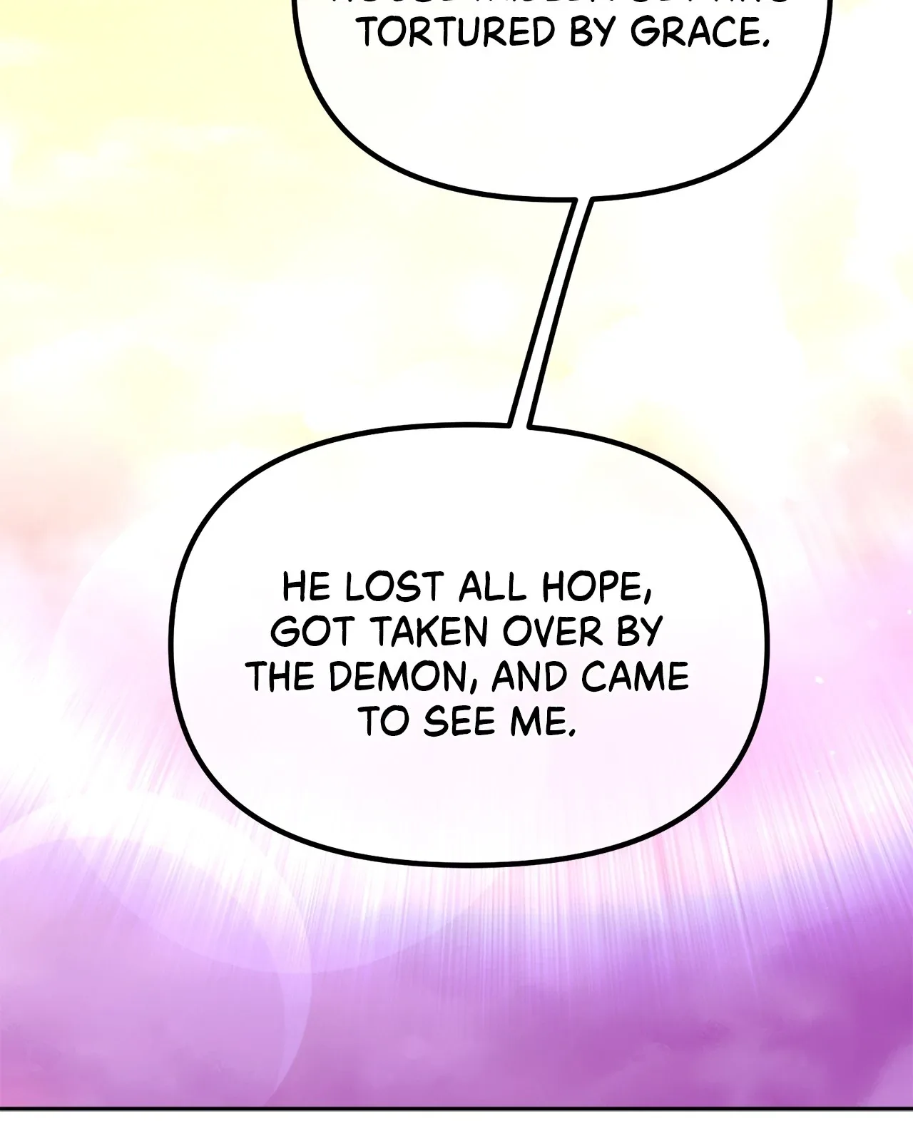 I Thought I Tamed the Villain Chapter 55 page 45