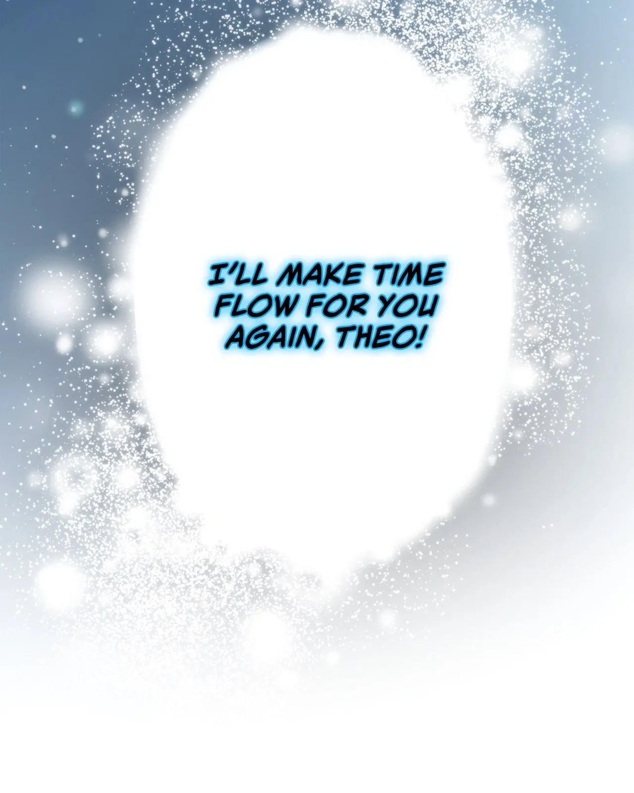 I Thought I Tamed the Villain Chapter 55 page 23