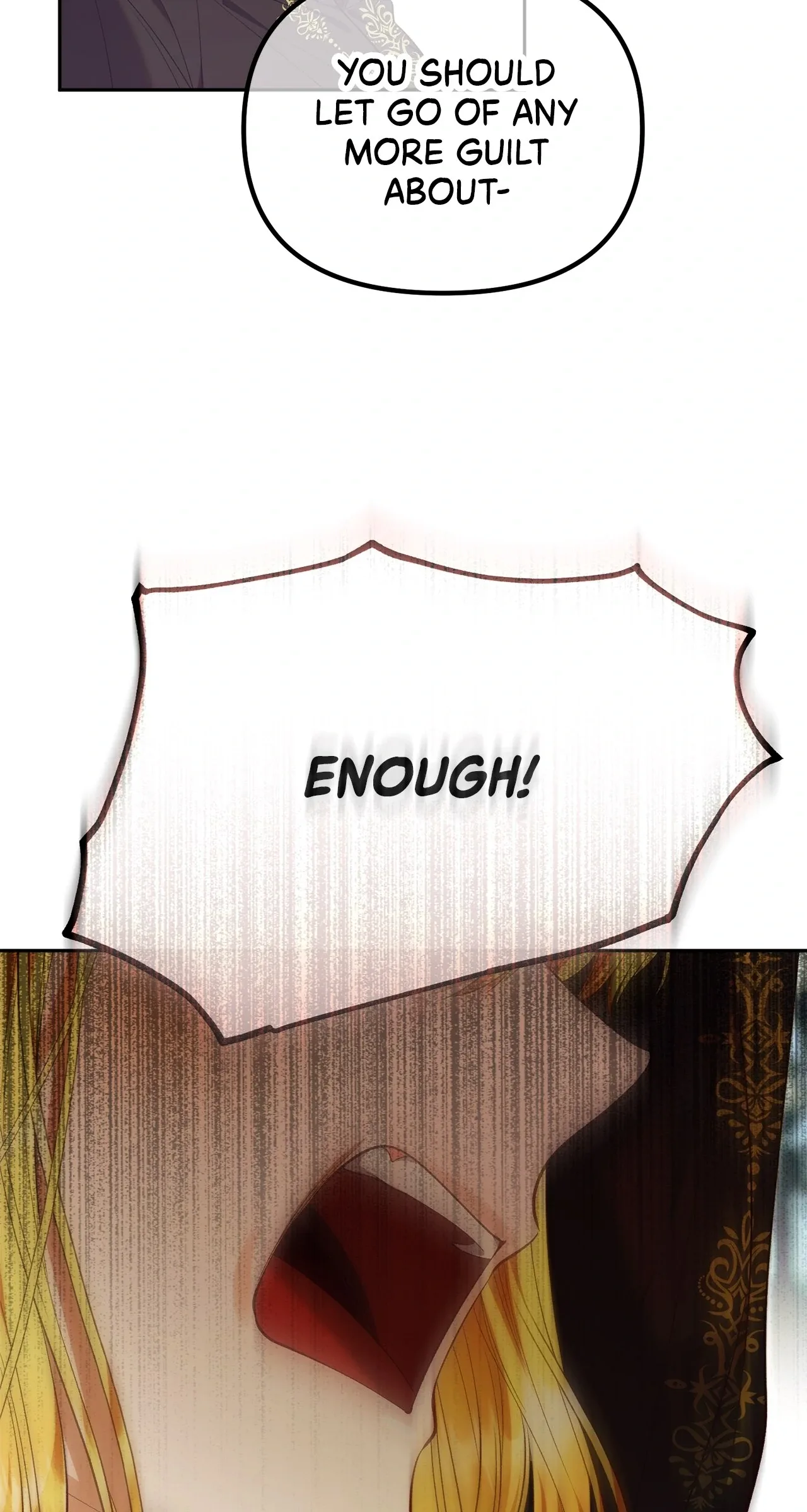 I Thought I Tamed the Villain Chapter 48 page 39