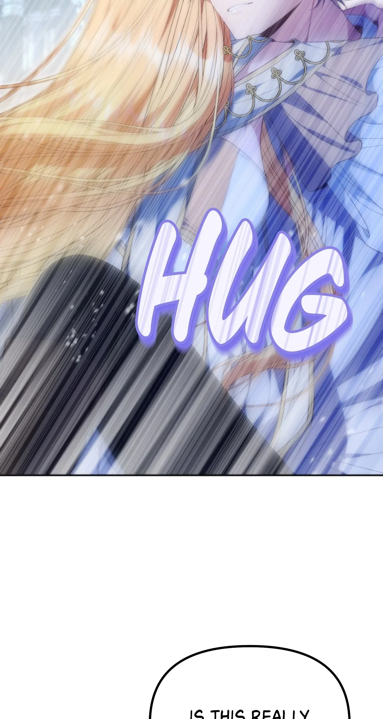 I Thought I Tamed the Villain Chapter 55 page 6