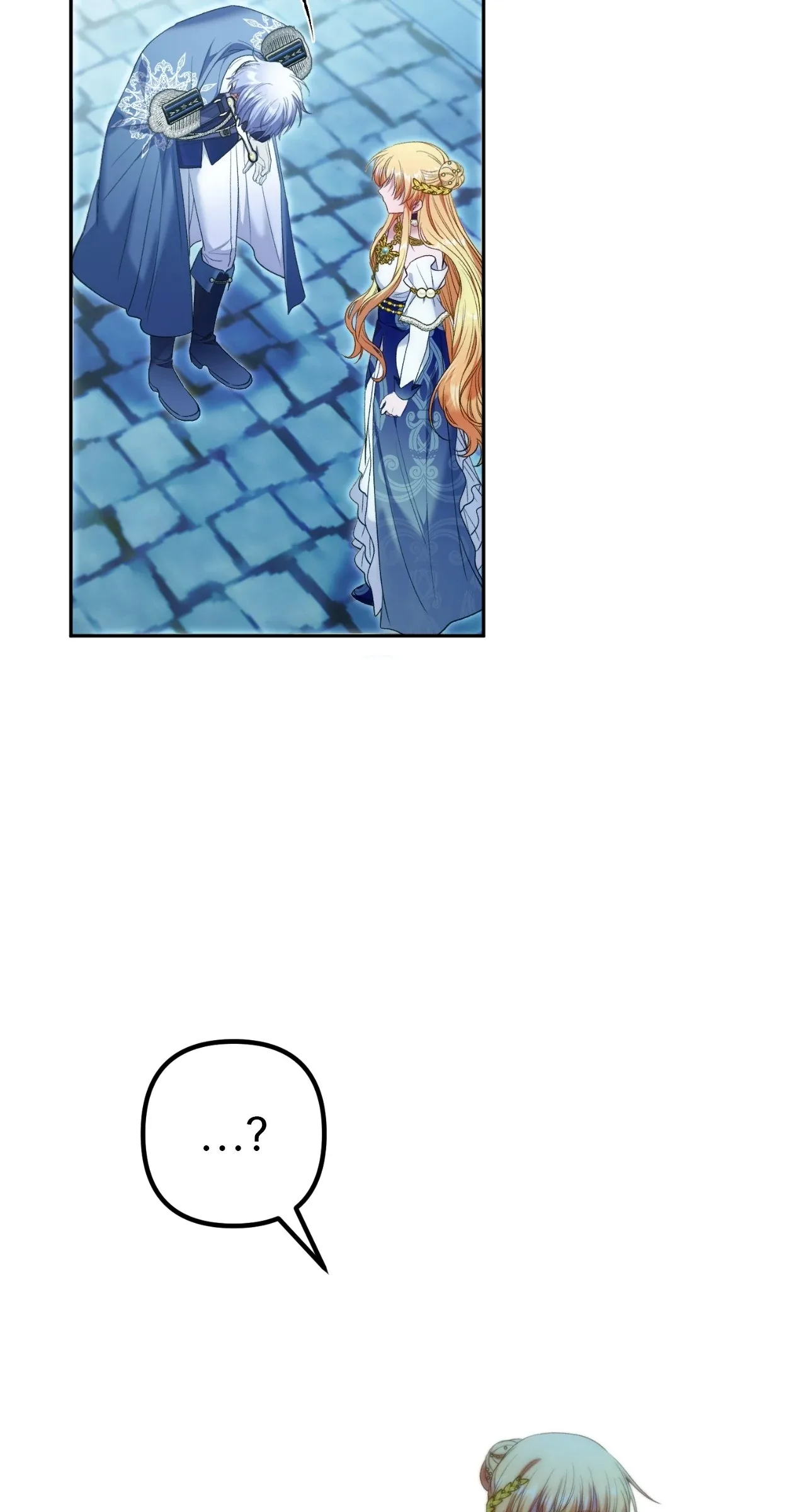 I Thought I Tamed the Villain Chapter 44 page 62