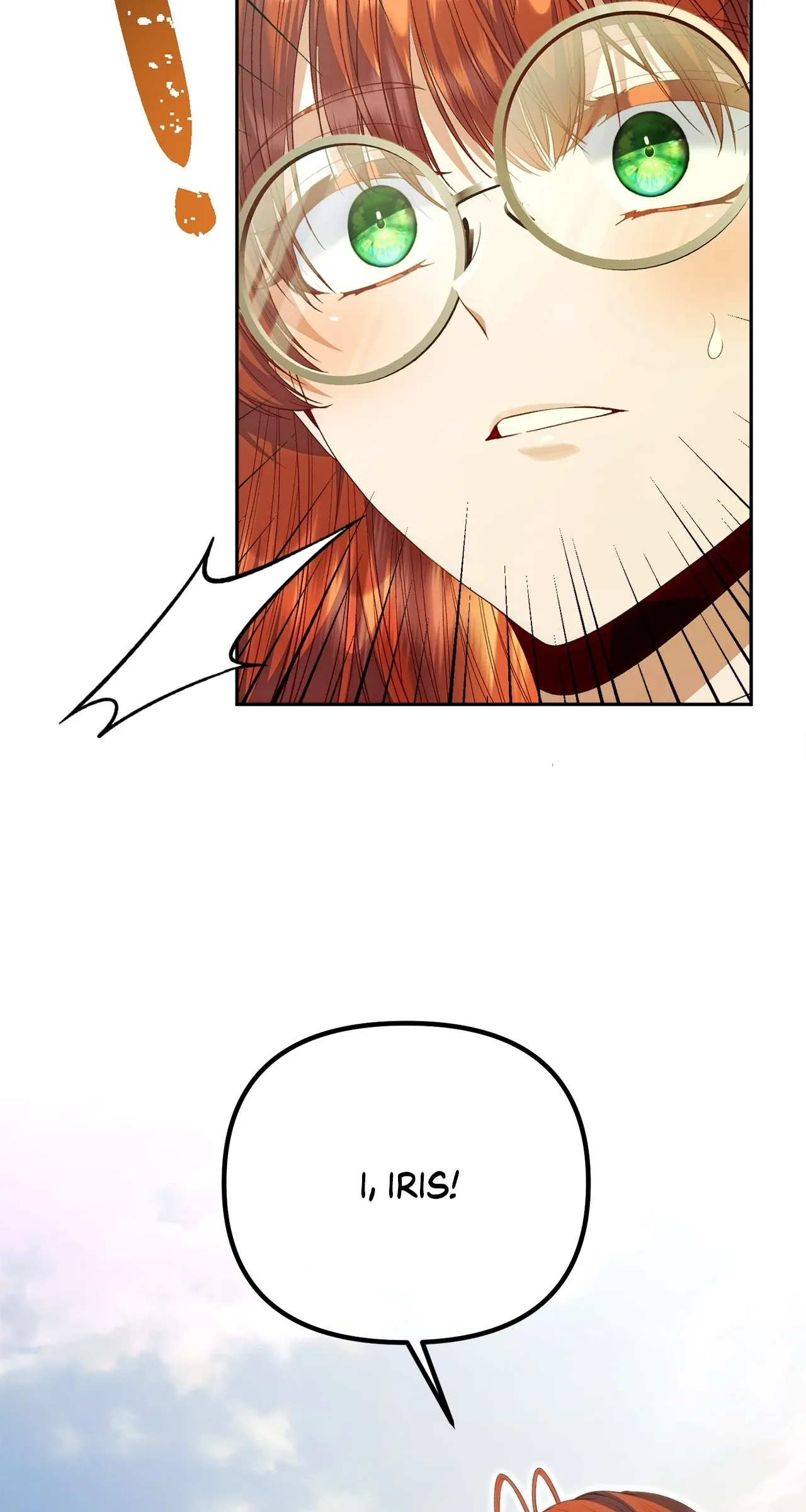 I Thought I Tamed the Villain Chapter 55 page 29