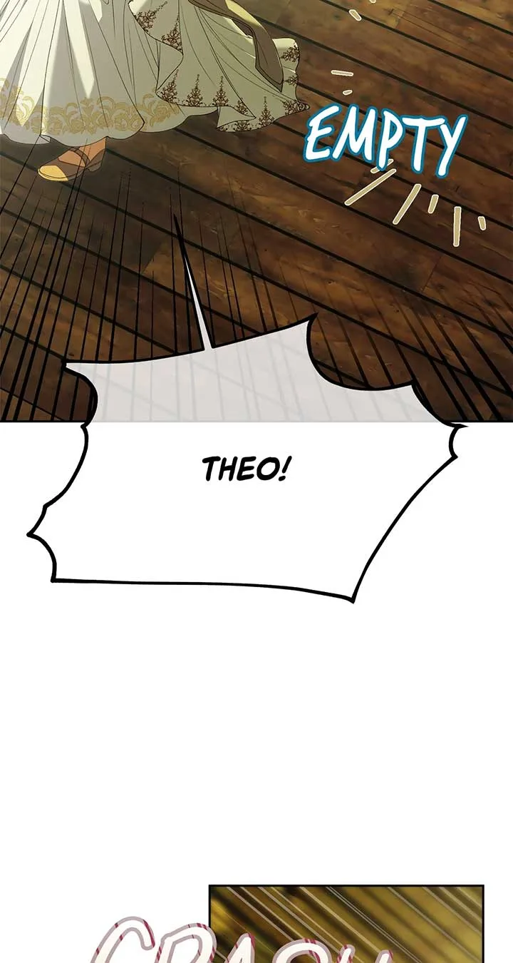 I Thought I Tamed the Villain Chapter 56 page 5